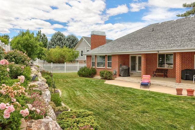 5708 S 950 E, South Ogden, UT 84405