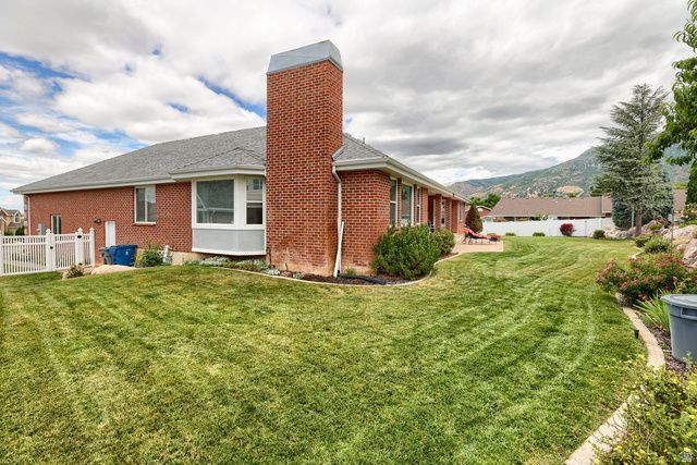 5708 S 950 E, South Ogden, UT 84405
