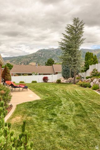 5708 S 950 E, South Ogden, UT 84405