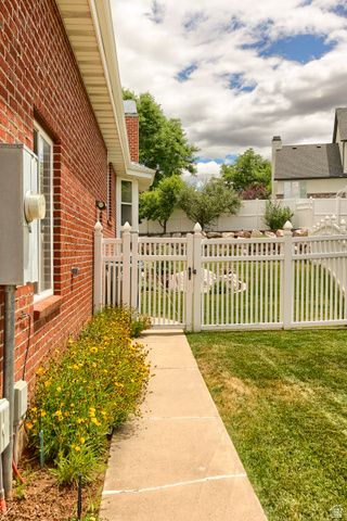 5708 S 950 E, South Ogden, UT 84405