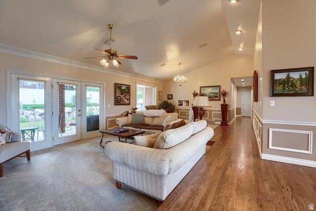5708 S 950 E, South Ogden, UT 84405