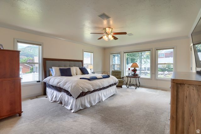 5708 S 950 E, South Ogden, UT 84405