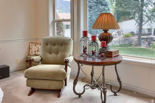 5708 S 950 E, South Ogden, UT 84405