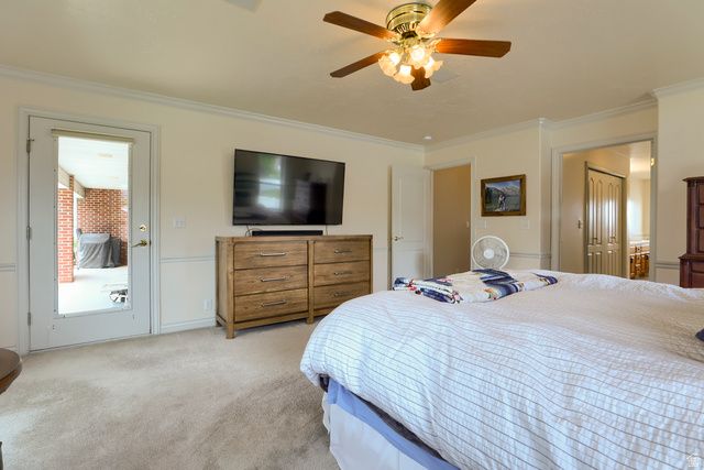 5708 S 950 E, South Ogden, UT 84405