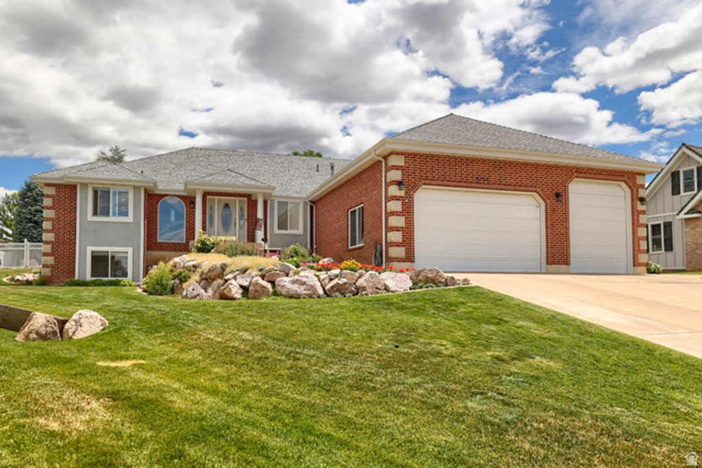 5708 S 950 E, South Ogden, UT 84405