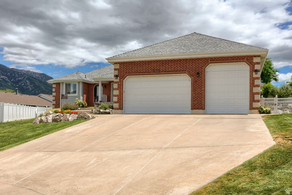 5708 S 950 E, South Ogden, UT 84405 — photo 3