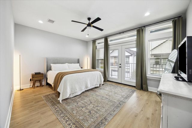 6496 Tc Jester Boulevard, Houston, TX 77091