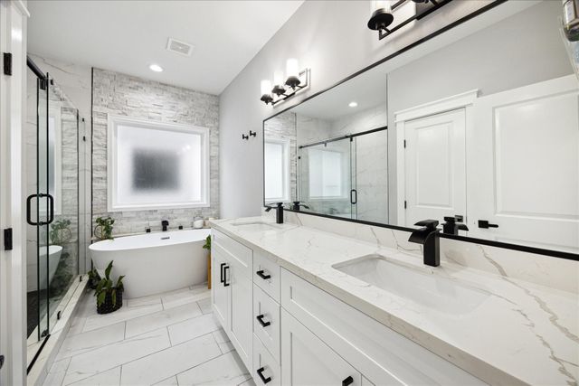 6496 Tc Jester Boulevard, Houston, TX 77091