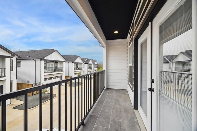 6496 Tc Jester Boulevard, Houston, TX 77091