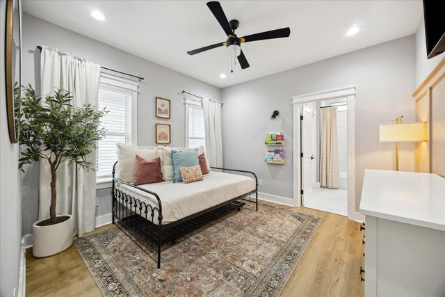 6496 Tc Jester Boulevard, Houston, TX 77091