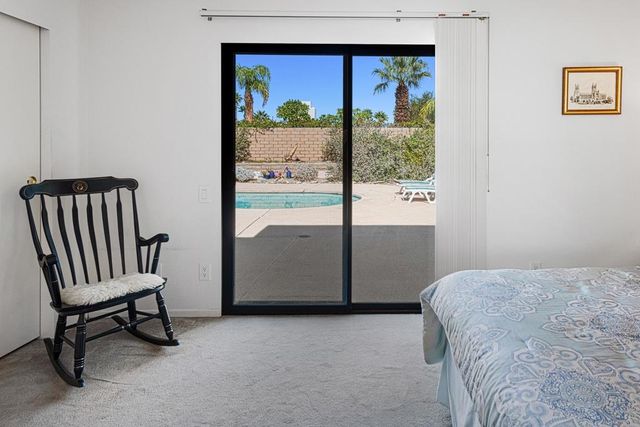 1370 E Gem Circle, Palm Springs, CA 92264