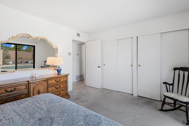 1370 E Gem Circle, Palm Springs, CA 92264