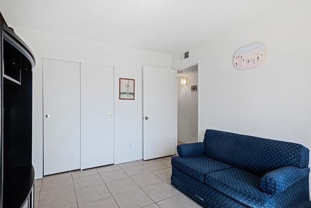 1370 E Gem Circle, Palm Springs, CA 92264