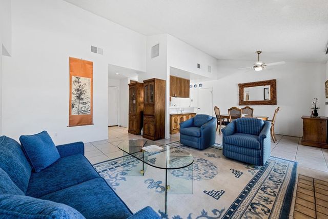 1370 E Gem Circle, Palm Springs, CA 92264