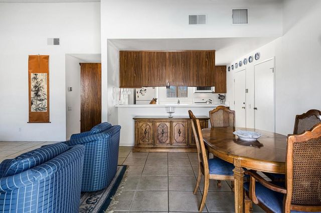 1370 E Gem Circle, Palm Springs, CA 92264