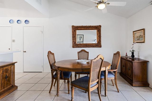 1370 E Gem Circle, Palm Springs, CA 92264