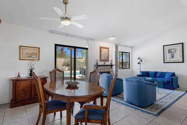 1370 E Gem Circle, Palm Springs, CA 92264