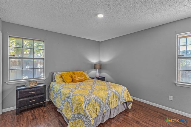 204 Zinnia Drive, Killeen, TX 76542