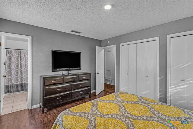 204 Zinnia Drive, Killeen, TX 76542