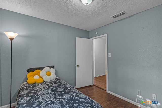 204 Zinnia Drive, Killeen, TX 76542