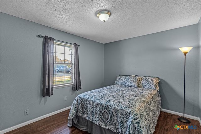 204 Zinnia Drive, Killeen, TX 76542