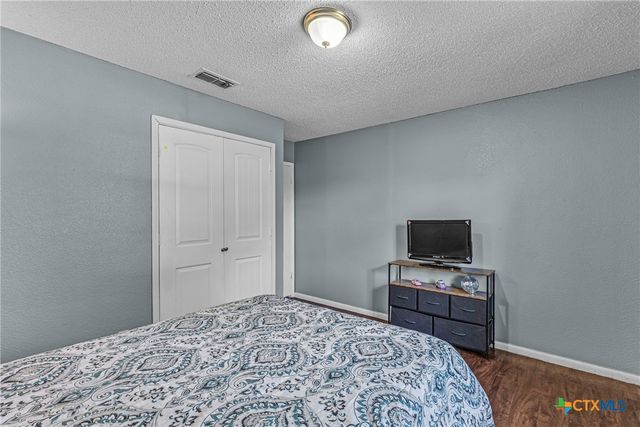 204 Zinnia Drive, Killeen, TX 76542