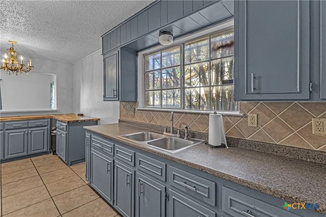 204 Zinnia Drive, Killeen, TX 76542