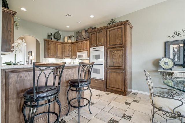 18017 San Mateo Court, Edmond, OK 73012