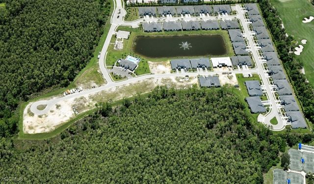 10951 Salt Bay WAY, Fort Myers, FL 33913