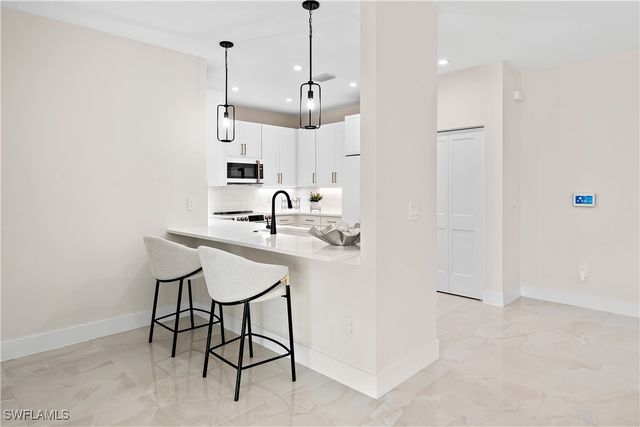10951 Salt Bay WAY, Fort Myers, FL 33913