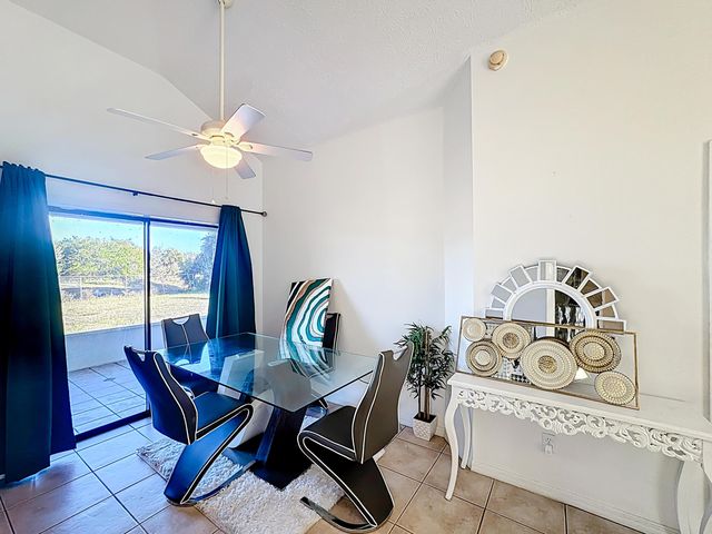 2091 SW Castinet Lane, Port St. Lucie, Port St Lucie, FL 34953