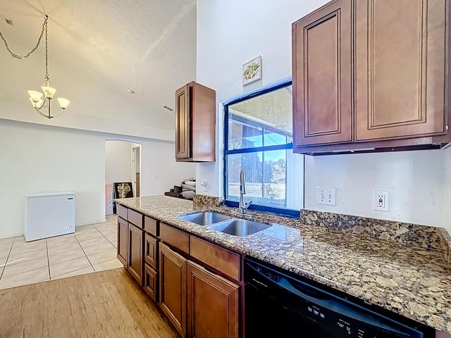 2091 SW Castinet Lane, Port St. Lucie, Port St Lucie, FL 34953