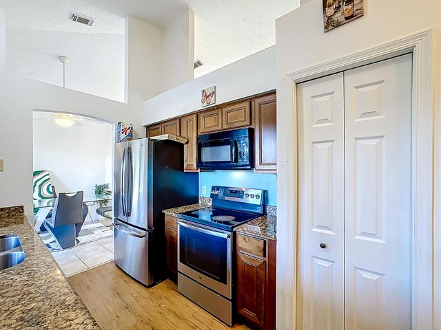 2091 SW Castinet Lane, Port St. Lucie, Port St Lucie, FL 34953