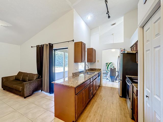 2091 SW Castinet Lane, Port St. Lucie, Port St Lucie, FL 34953