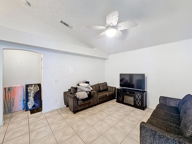 2091 SW Castinet Lane, Port St. Lucie, Port St Lucie, FL 34953