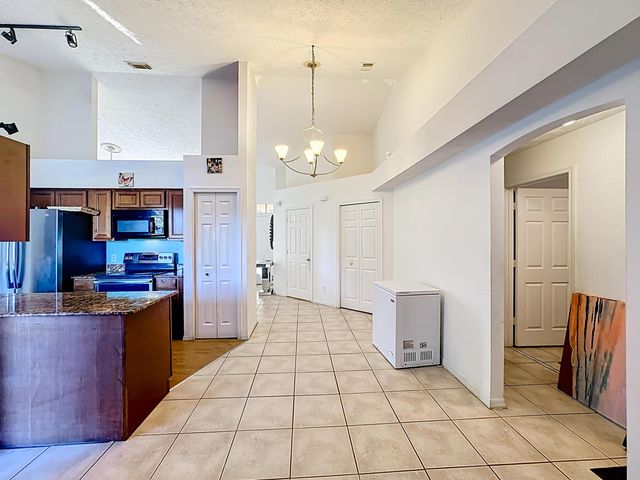 2091 SW Castinet Lane, Port St. Lucie, Port St Lucie, FL 34953