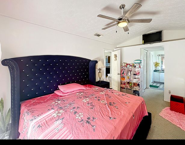 2091 SW Castinet Lane, Port St. Lucie, Port St Lucie, FL 34953