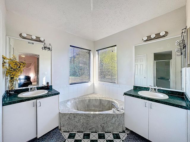 2091 SW Castinet Lane, Port St. Lucie, Port St Lucie, FL 34953