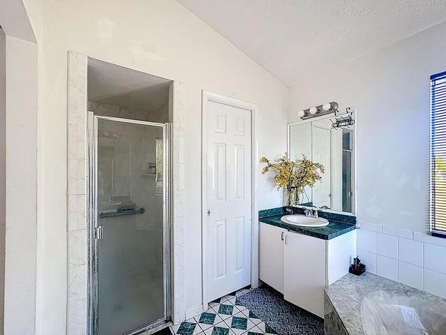 2091 SW Castinet Lane, Port St. Lucie, Port St Lucie, FL 34953