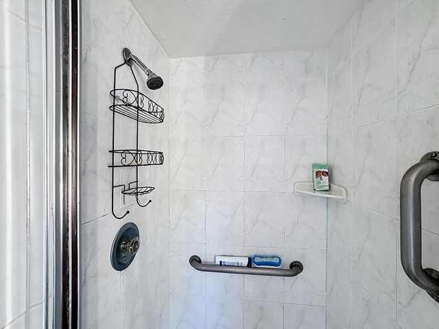 2091 SW Castinet Lane, Port St. Lucie, Port St Lucie, FL 34953