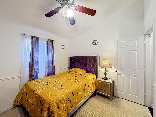 2091 SW Castinet Lane, Port St. Lucie, Port St Lucie, FL 34953