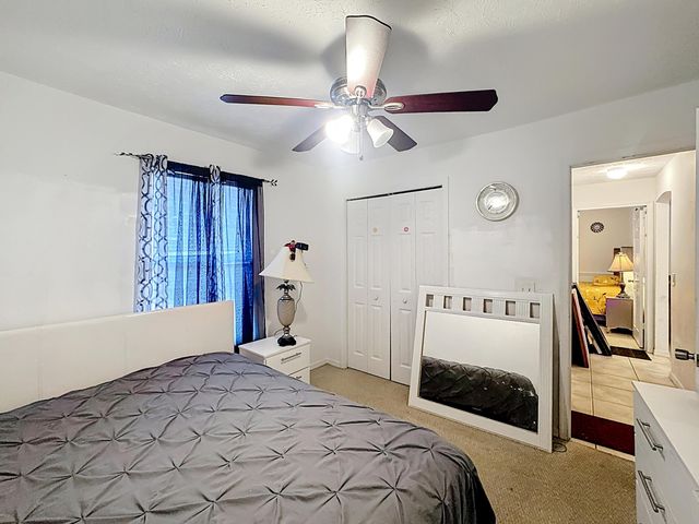 2091 SW Castinet Lane, Port St. Lucie, Port St Lucie, FL 34953