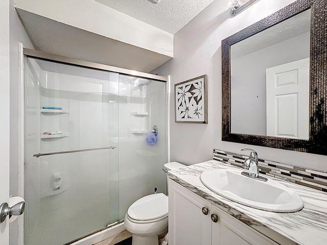 2091 SW Castinet Lane, Port St. Lucie, Port St Lucie, FL 34953