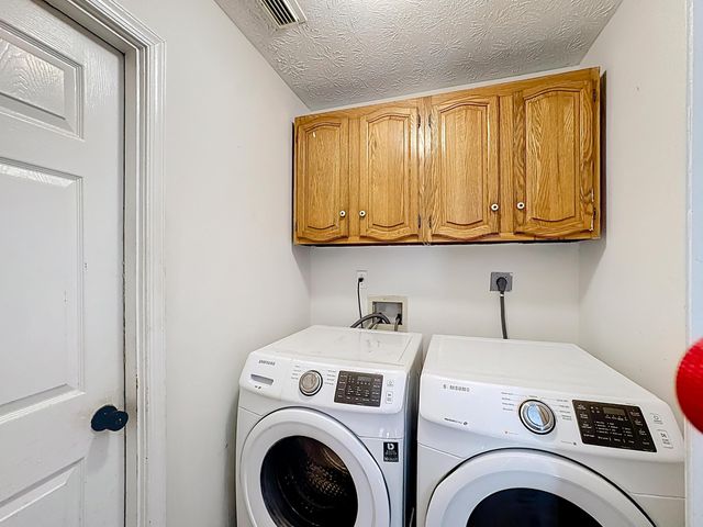 2091 SW Castinet Lane, Port St. Lucie, Port St Lucie, FL 34953