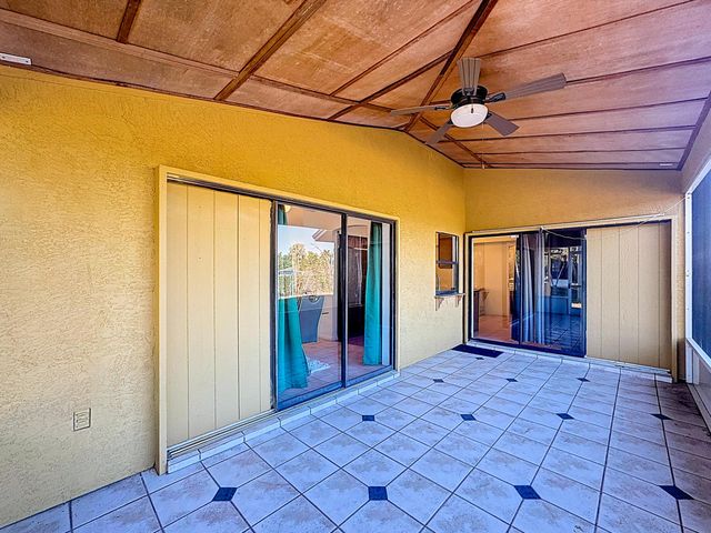 2091 SW Castinet Lane, Port St. Lucie, Port St Lucie, FL 34953