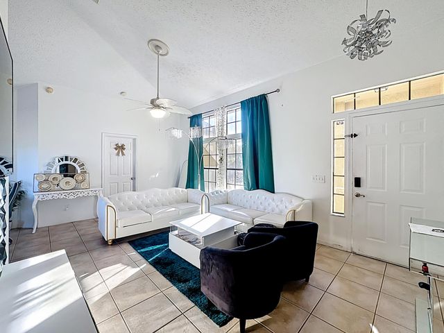 2091 SW Castinet Lane, Port St. Lucie, Port St Lucie, FL 34953