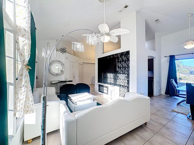 2091 SW Castinet Lane, Port St. Lucie, Port St Lucie, FL 34953