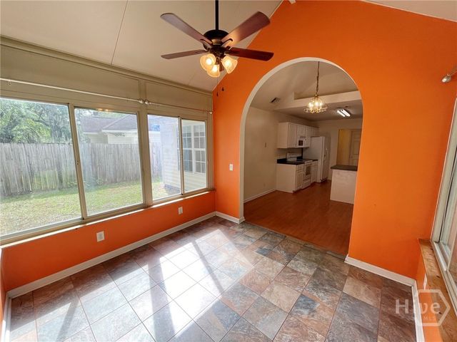 102 Cormorant Way, Savannah, GA 31419