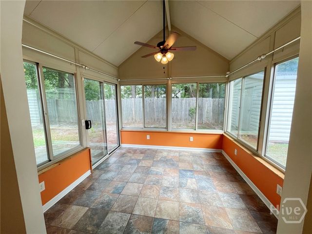 102 Cormorant Way, Savannah, GA 31419
