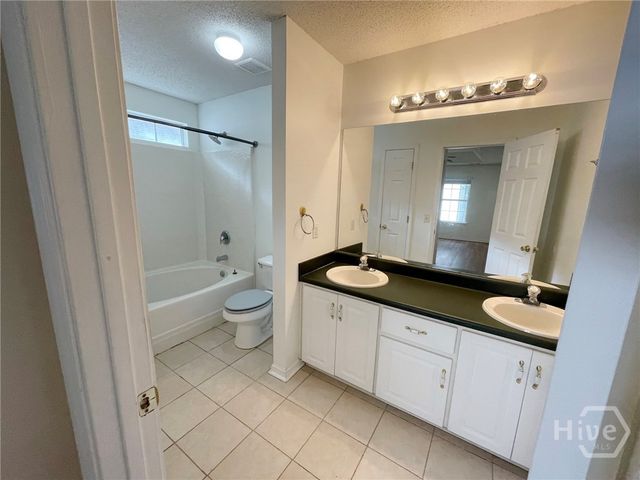 102 Cormorant Way, Savannah, GA 31419